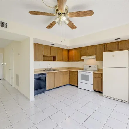 Image 3 - 8650 Southwest 133rd Avenue Road, Miami-Dade County, FL 33183, USA - Apartment for rent