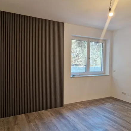 Rent this 3 bed apartment on Nurda-Park in 53562 Leubsdorf, Germany