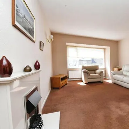 Image 2 - Ongar Road, Brentwood, CM15 9DH, United Kingdom - Apartment for sale