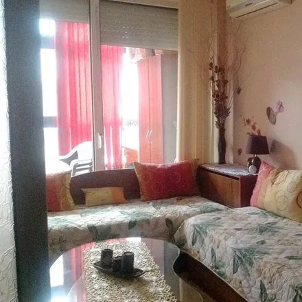 Image 1 - 8200 Pomorie, Bulgaria - Apartment for rent