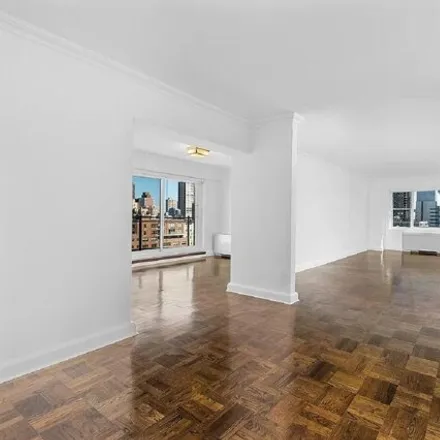 Rent this 2 bed apartment on 215 East 68th Street in New York, NY 10065