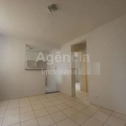 Image 2 - unnamed road, Guanabara, Uberaba - MG, 38015-230, Brazil - Apartment for sale