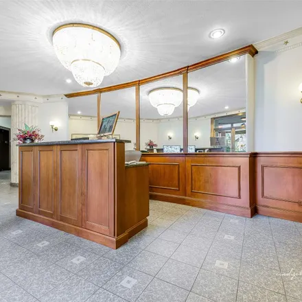 Image 3 - 69-60 108th Street, New York, NY 11375, USA - Condo for sale