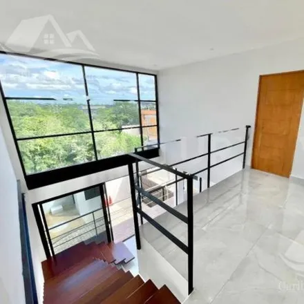 Buy this 3 bed apartment on Privada Lorenzo Barrera in 77560 Alfredo V. Bonfil, ROO