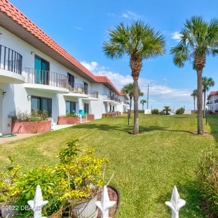 Image 6 - 3751 State Highway A1A, Flagler Beach, FL 32136, USA - Townhouse for sale
