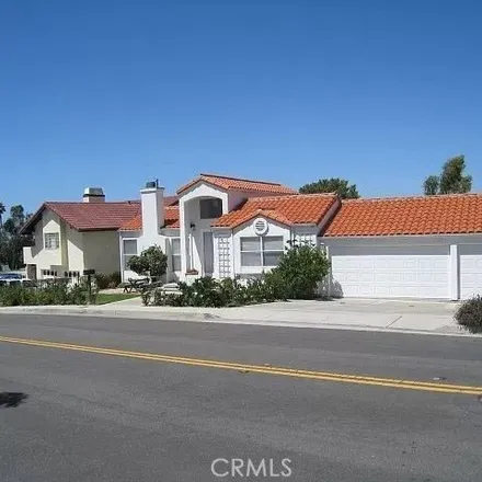 Rent this 3 bed house on 251 Avenida la Cuesta in San Clemente, CA 92672