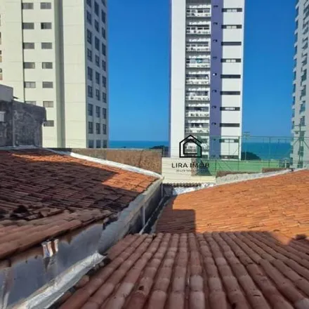 Buy this 2 bed house on Rua Vereador João Soares de Araujo in Areia Preta, Natal - RN
