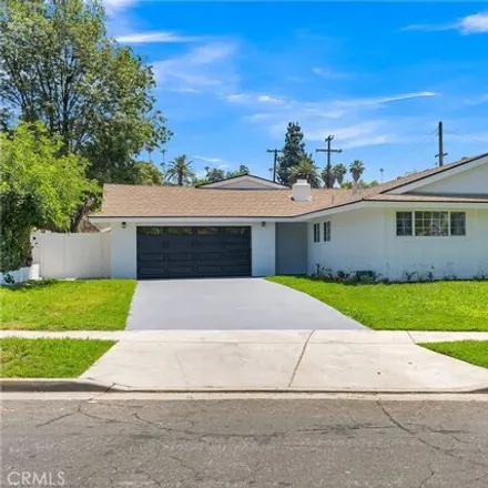 Image 7 - 10040 Glenbrook St, Riverside, California, 92503 - House for sale