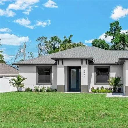 Buy this 3 bed house on 3998 Sesame Street in North Port, FL 34287