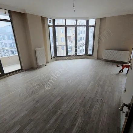 Image 5 - Can Eczanesi, Yunus Emre 3. Sokak, 59860 Çorlu, Turkey - Apartment for rent