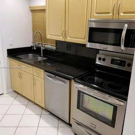 Rent this 2 bed apartment on 1293 Northeast 105th Street in Miami Shores, Miami-Dade County