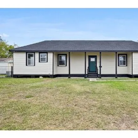 Buy this 1 bed house on 1601 Newton Street in Gretna, LA 70053