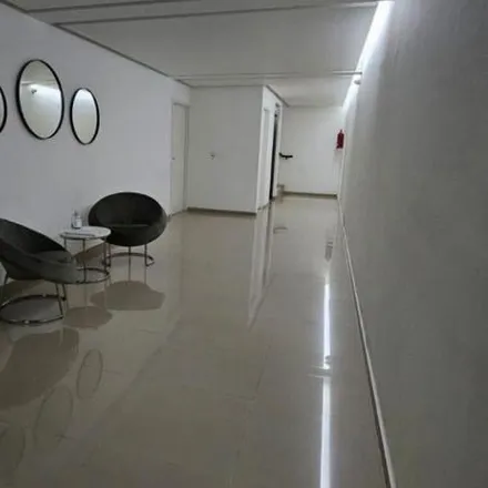 Buy this 1 bed apartment on Caaguazú 7350 in Liniers, C1408 AAR Buenos Aires