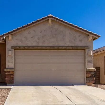 Buy this 4 bed house on 1213 West Rodriguez Road in Oro Valley, AZ 85755