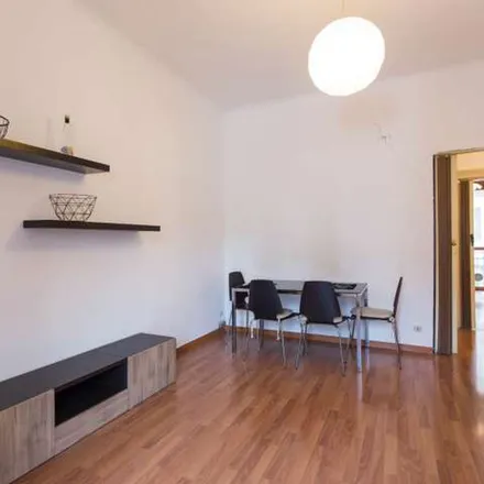 Image 4 - Corso Sempione, 62, 20154 Milan MI, Italy - Apartment for rent