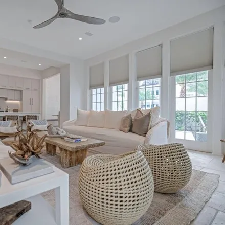 Image 9 - unnamed road, Alys Beach, FL 32461, USA - Townhouse for sale