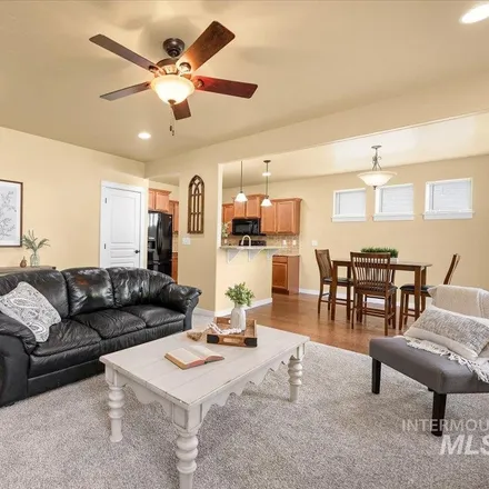 Image 8 - 7608 West Morning Court, Boise, ID 83709, USA - Loft for sale