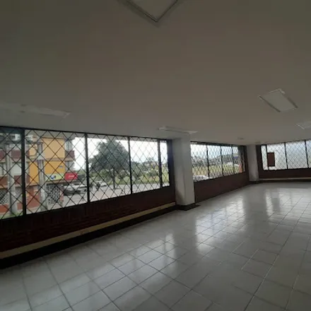 Image 4 - Gabriel, Avenida Carrera 30, Barrios Unidos, 111221 Bogota, Colombia - Apartment for rent