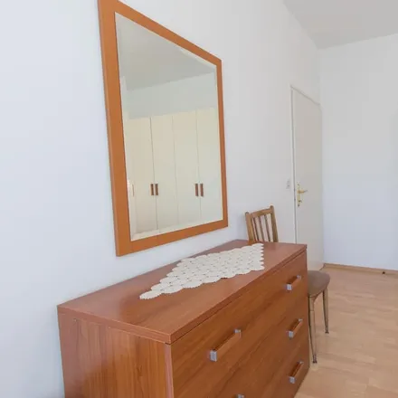 Image 1 - Grad Opatija, Primorje-Gorski Kotar County, Croatia - Apartment for rent