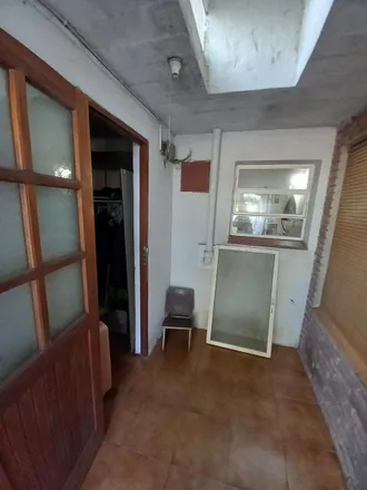 Image 6 - Inve B8 25, 20000 Maldonado, Uruguay - Apartment for sale