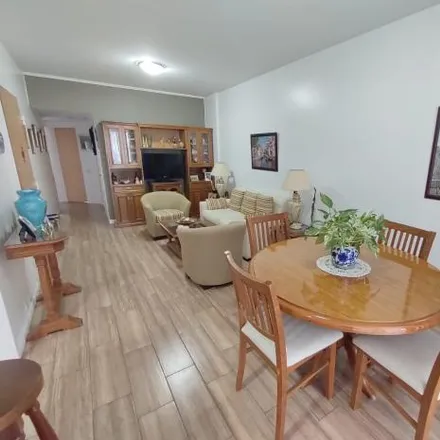 Buy this 2 bed apartment on Avenida Olazábal 4651 in Villa Urquiza, 1431 Buenos Aires