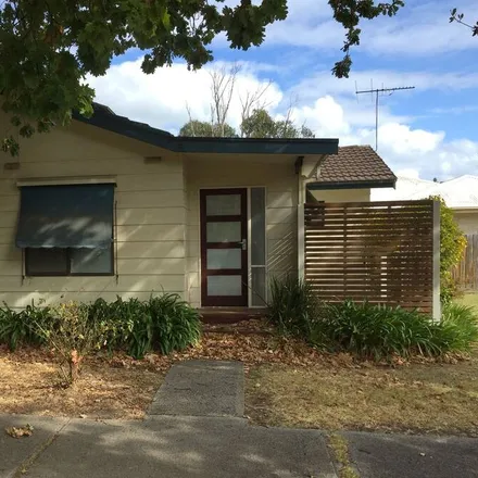 Image 7 - Cowes VIC 3922, Australia - House for rent