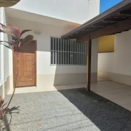 Buy this 2 bed house on Rua Japão in Portal de Jacaraípe, Serra - ES