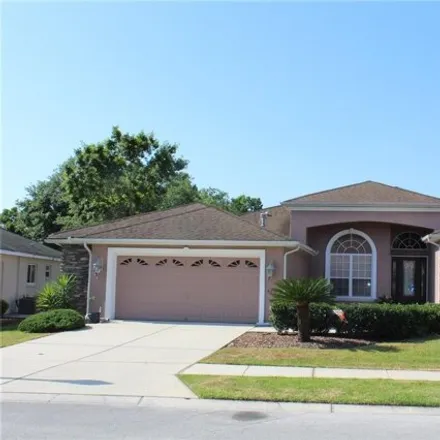 Buy this 3 bed house on 4324 Gevalia Drive in Powell, Hernando County