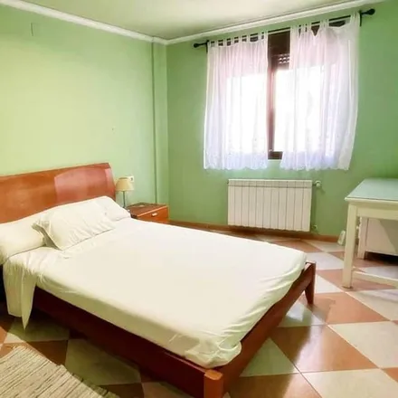 Rent this 3 bed apartment on Torreblanca in Camí de l'Estació, 12596 Torreblanca