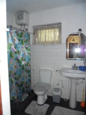 Image 7 - Mapanawathura, CENTRAL PROVINCE, LK - Apartment for rent
