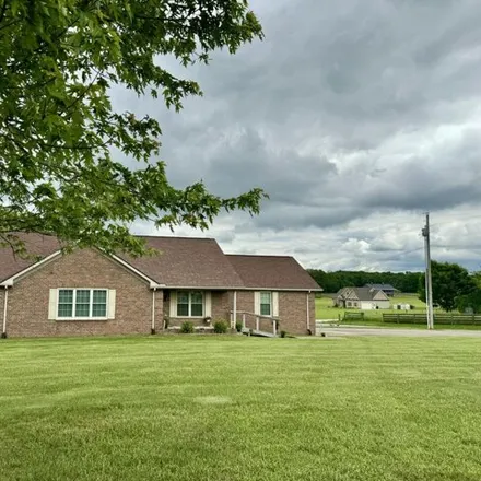 Buy this 3 bed house on 1684 Porter Road in Porter, Dickson County