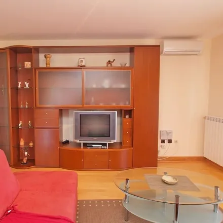 Image 9 - Grad Labin, Istria County, Croatia - Apartment for rent