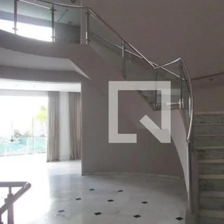 Image 1 - Avenida Reis Magos, Vila Castela, Nova Lima - MG, 34006-042, Brazil - House for sale