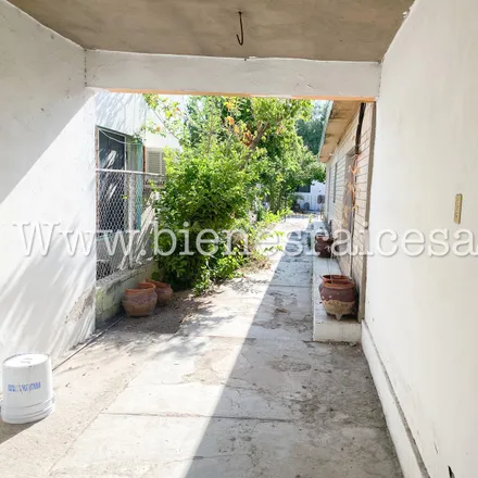 Image 5 - Boulevard Mendoza Berrueto, 26010 Piedras Negras, Coahuila, Mexico - House for sale