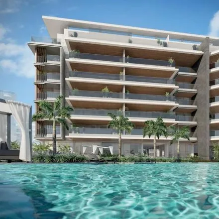 Buy this 6 bed apartment on Avenida Lúcio Costa 8810 in Barra da Tijuca, Rio de Janeiro - RJ