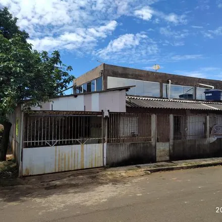 Image 2 - DF-459, Samambaia - Federal District, 72322-530, Brazil - House for sale