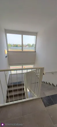 Image 7 - Gemeinde Schwechat, Klein-Schwechat, 3, AT - Apartment for rent