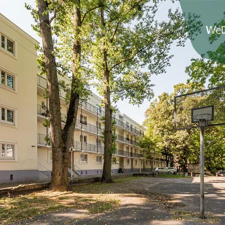 Image 3 - Aleja "Solidarności", 00-897 Warsaw, Poland - Apartment for rent
