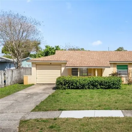 Buy this 3 bed house on 9141 109th Terrace in Pinellas County, FL 33777