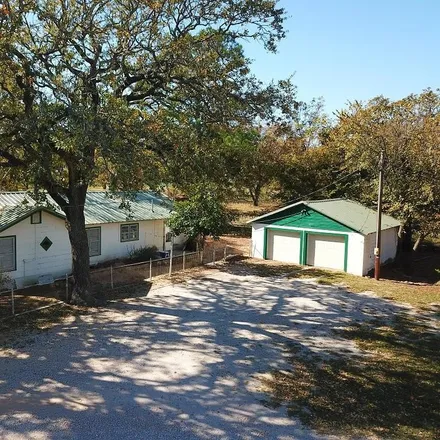 Buy this 3 bed house on 298 County Road 463 in Comanche County, TX 76444