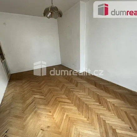 Image 3 - ev.770, 261 01 Příbram, Czechia - Apartment for rent