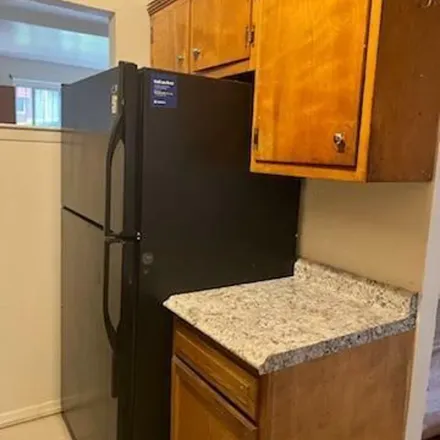 Rent this 2 bed apartment on 565 East 81st Street in New York, NY 11236