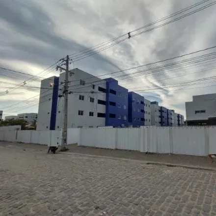Image 2 - Rua das Carambolas, Muçumagro, João Pessoa - PB, 58067-235, Brazil - Apartment for rent