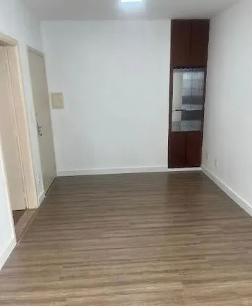 Buy this 2 bed apartment on Rua Olinda in Nova Petrópolis, São Bernardo do Campo - SP