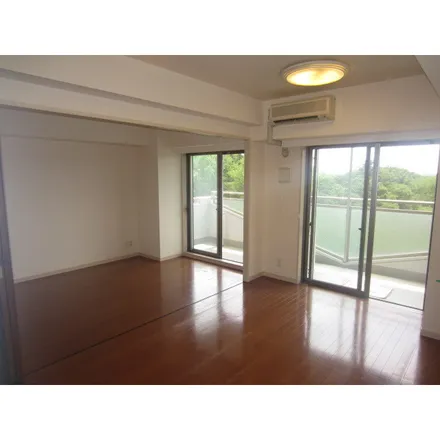 Image 6 - ジェイパーク駒場, 駒場通り, Komaba 2-chome, Meguro, 153-0041, Japan - Apartment for rent