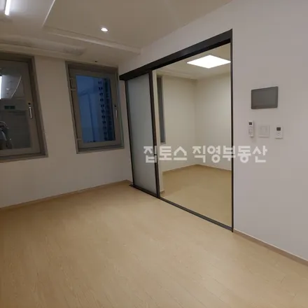 Rent this 1 bed apartment on 서울특별시 서초구 서초동 1338-5