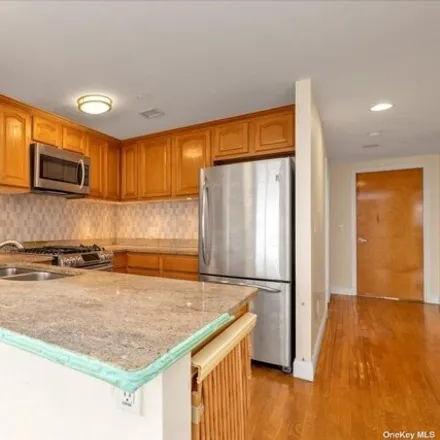 Image 4 - 83-85 116th Street, New York, NY 11418, USA - Condo for sale