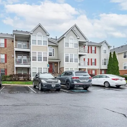 Rent this 2 bed condo on 6310 Bayberry Court in Howard County, MD 21075