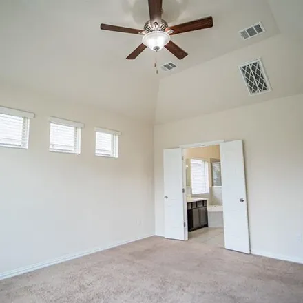 Rent this 2 bed apartment on 286 Banana Street in Hays County, TX 78610