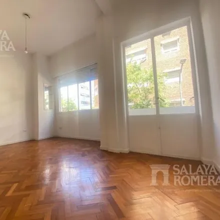 Buy this 2 bed apartment on Avenida San Juan 2702 in San Cristóbal, C1247 ABA Buenos Aires